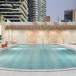 Voco District By Ihg Hotel