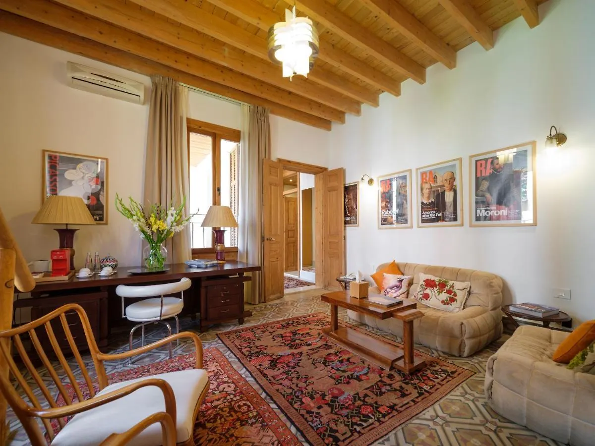 Arthaus Beirut Hotel