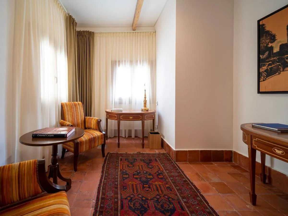 Arthaus Beirut Hotel
