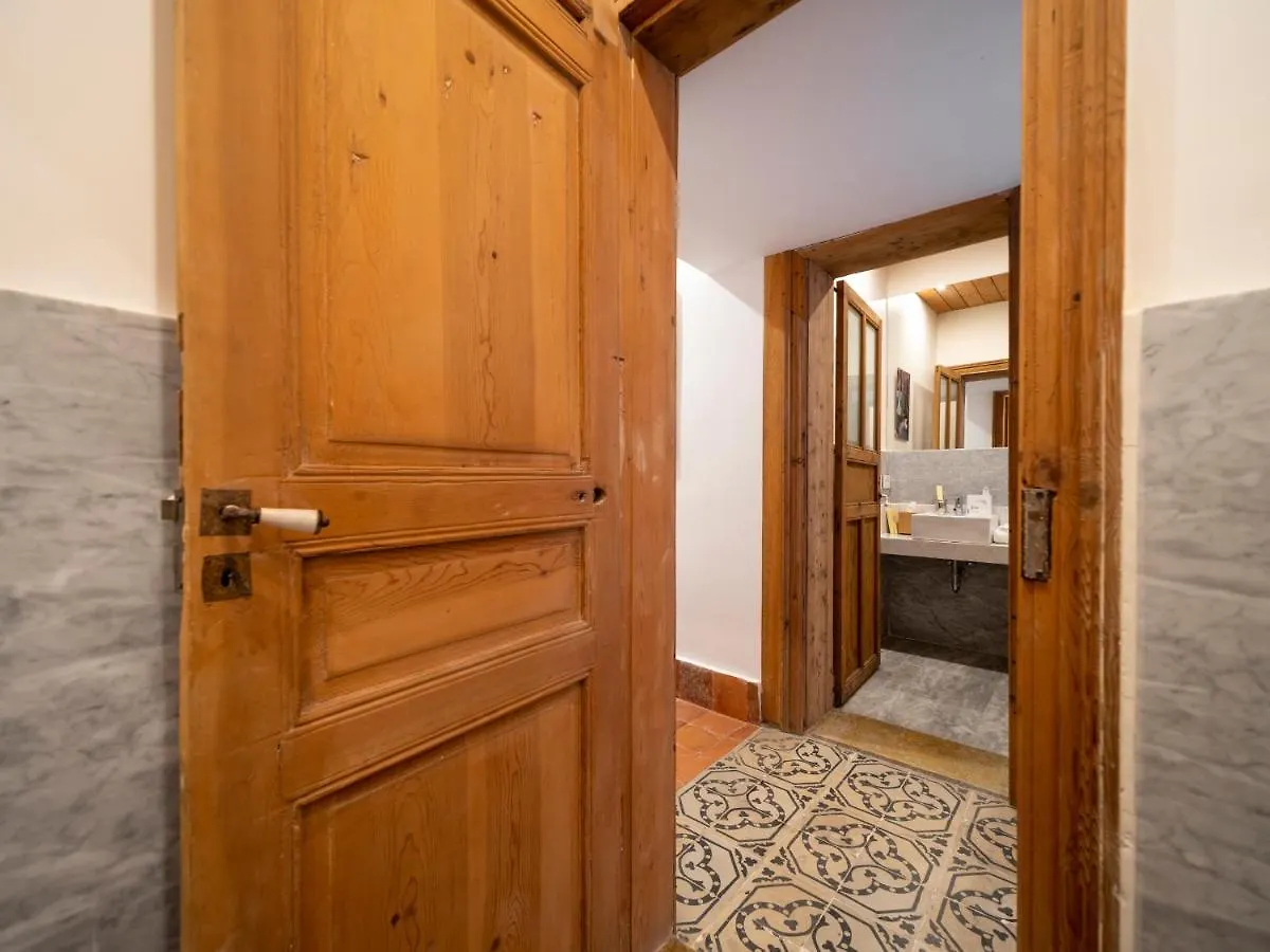 Hotel Arthaus Beirut