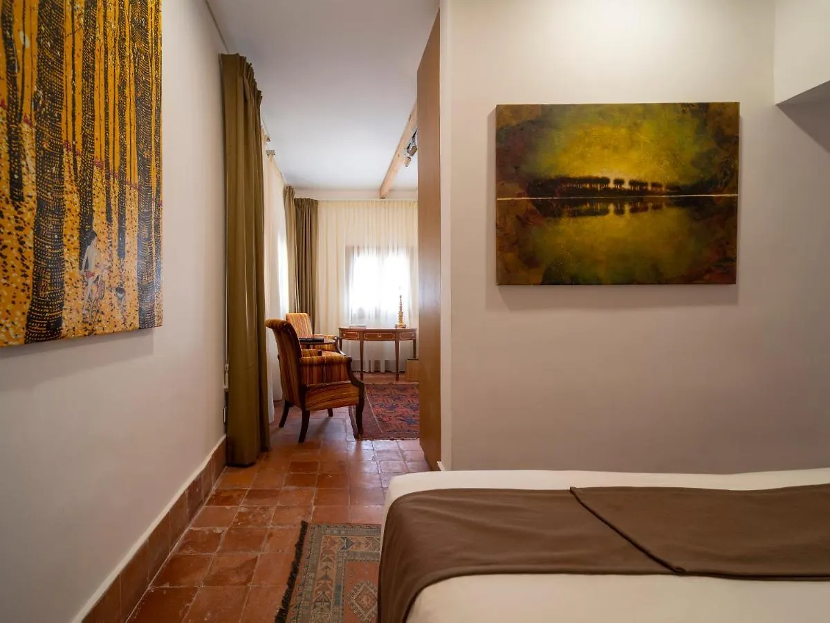 Hotel Arthaus Beirut